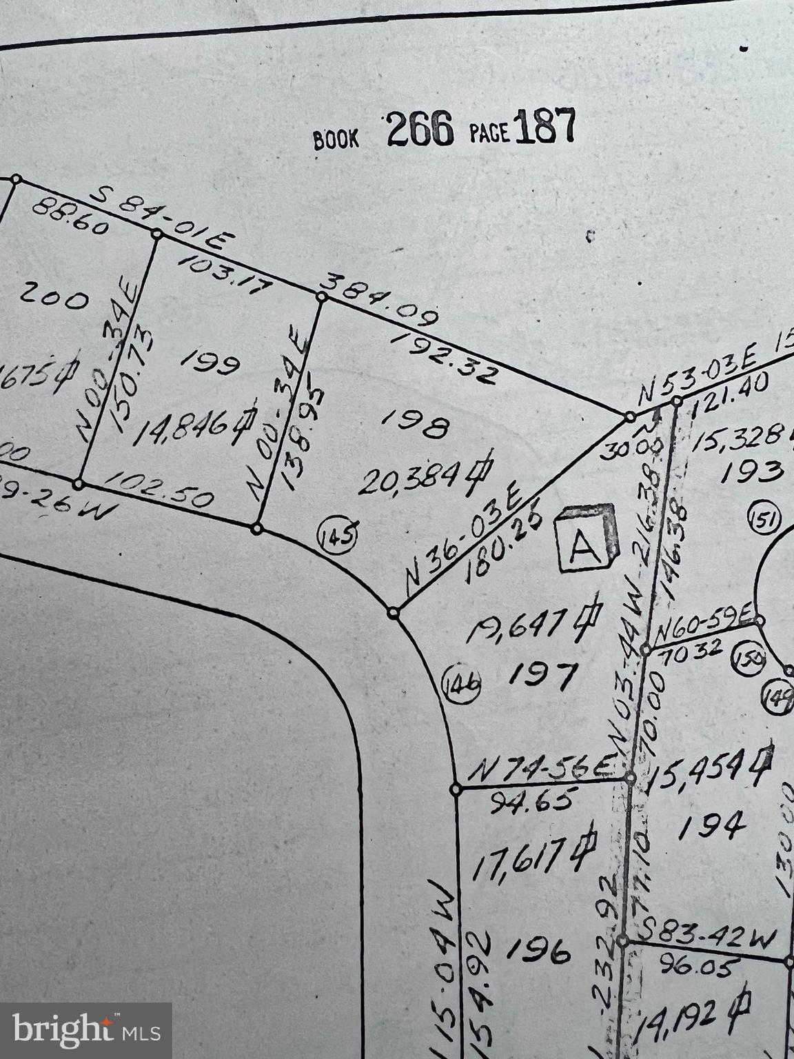 BRYCE  MOUNTAIN  RESORT - Residential