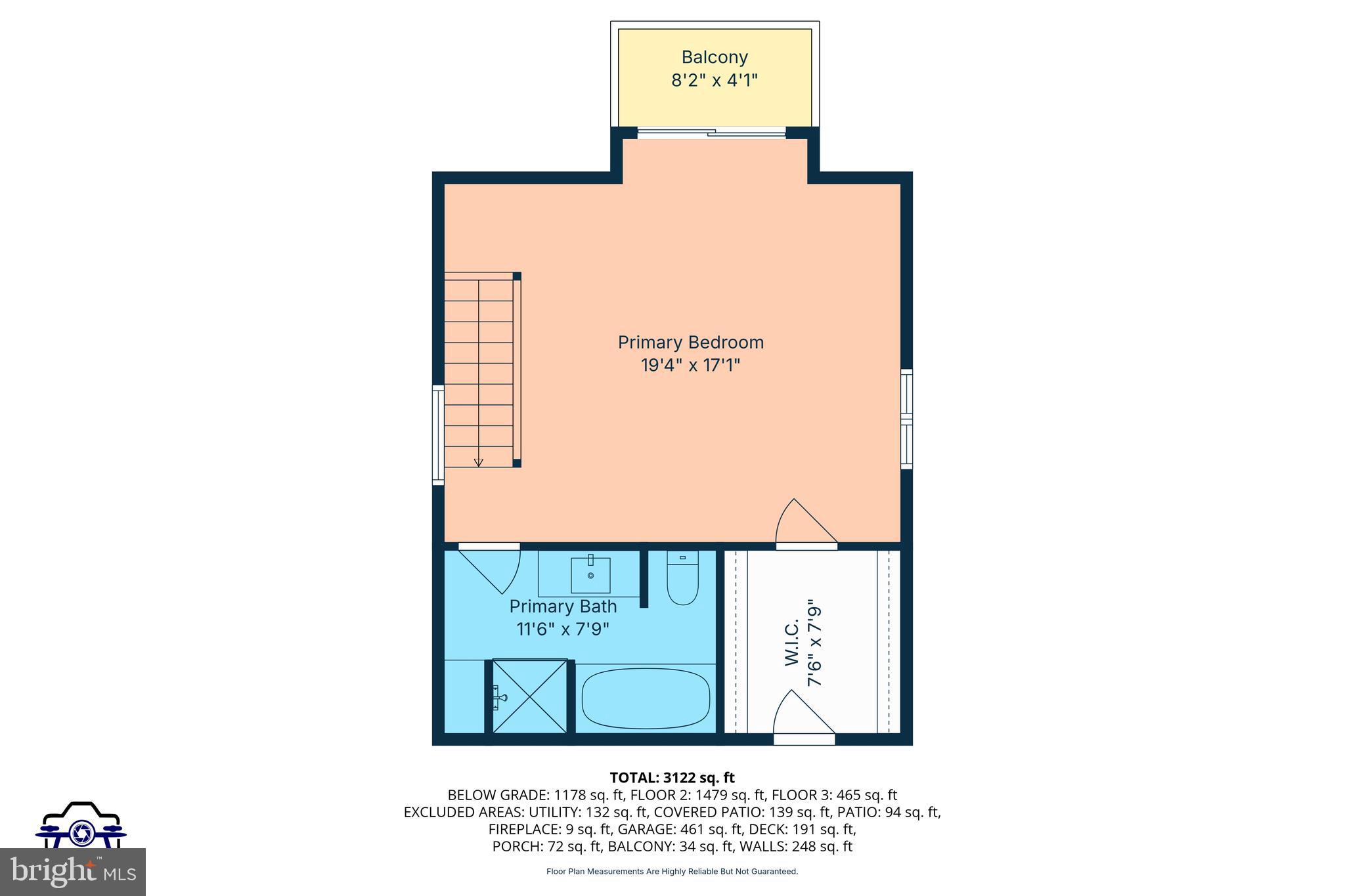 BRYCE  MOUNTAIN  RESORT - Residential
