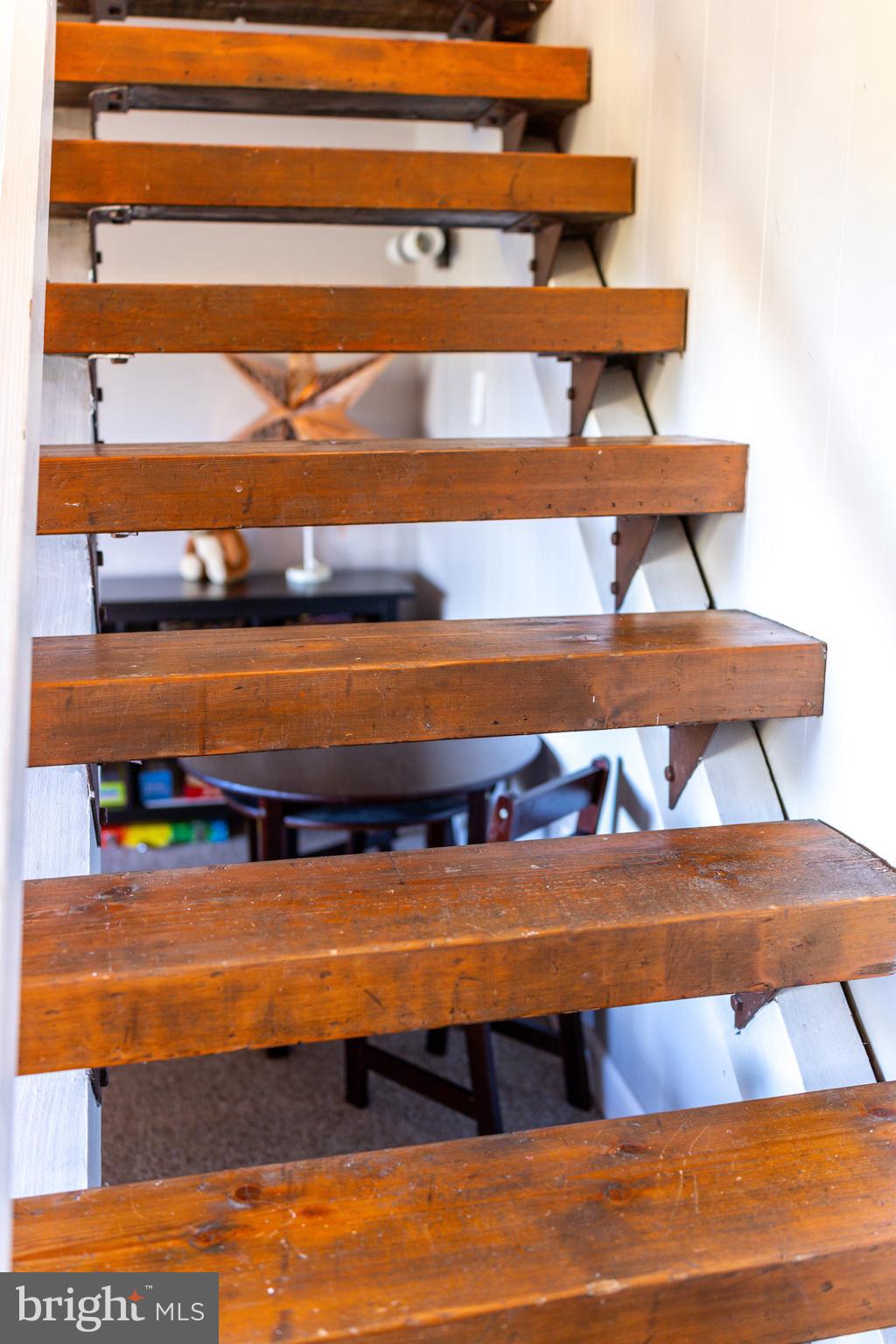 BRYCE  MOUNTAIN  RESORT - Residential