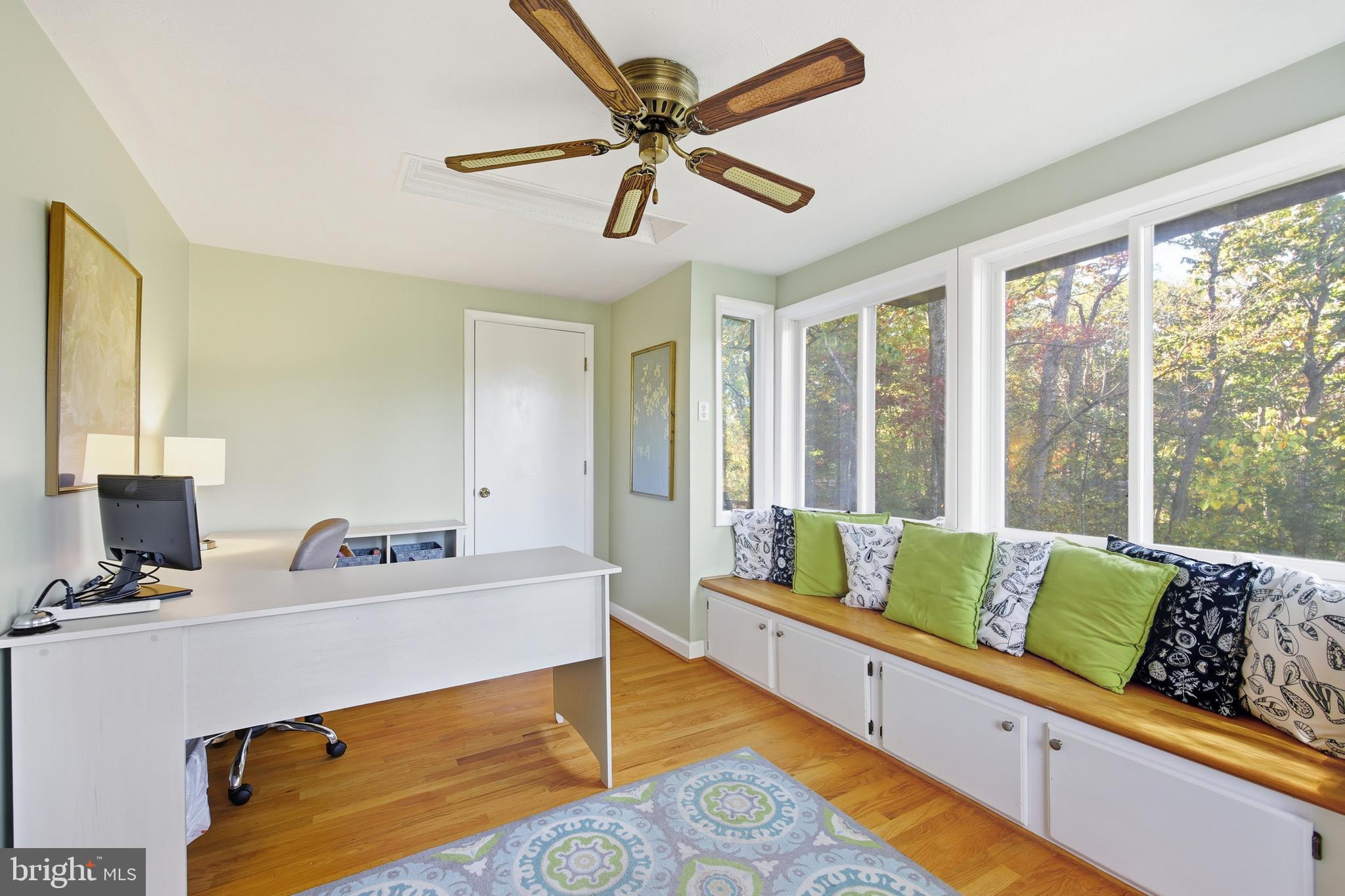 BRYCE  MOUNTAIN  RESORT - Residential