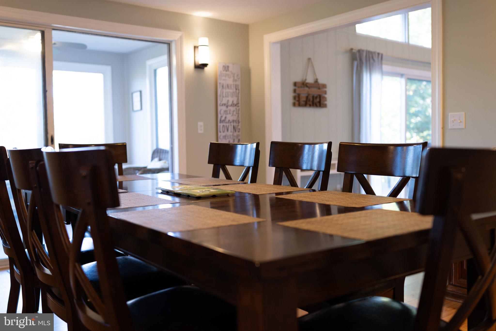 BRYCE  MOUNTAIN  RESORT - Residential