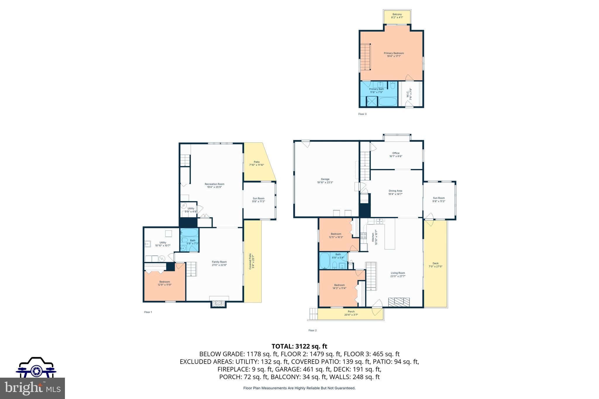 BRYCE  MOUNTAIN  RESORT - Residential