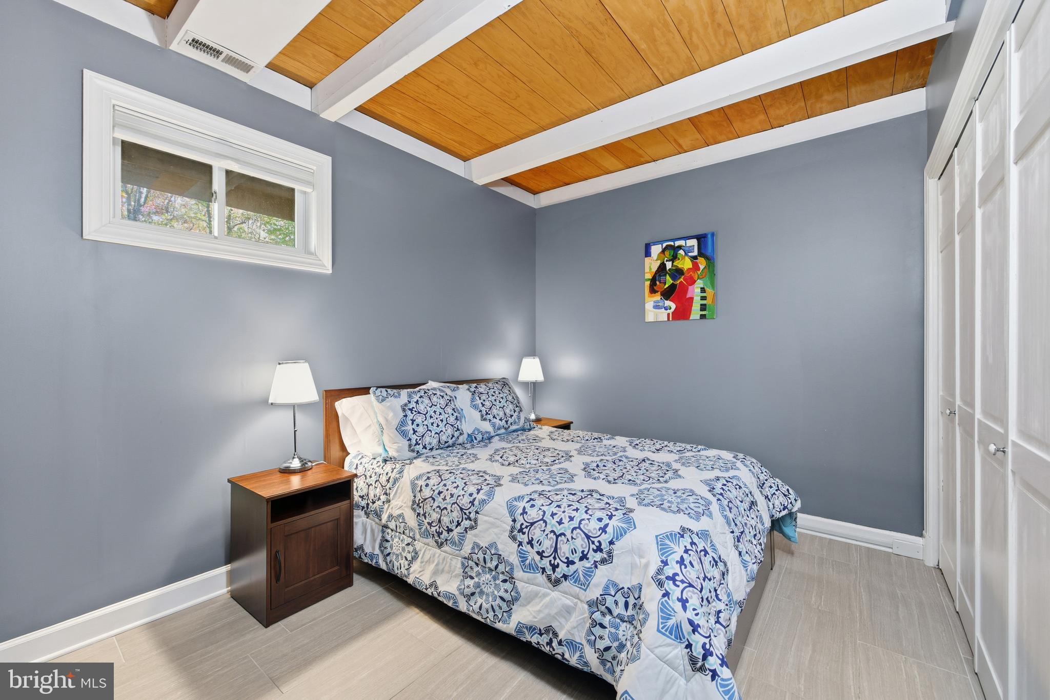 BRYCE  MOUNTAIN  RESORT - Residential