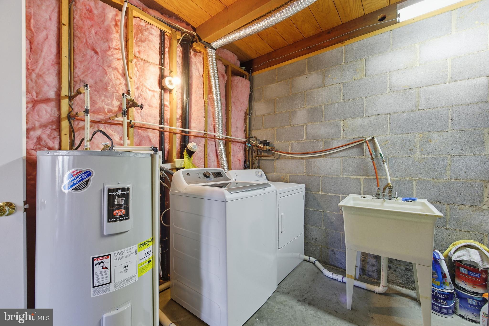 BRYCE  MOUNTAIN  RESORT - Residential