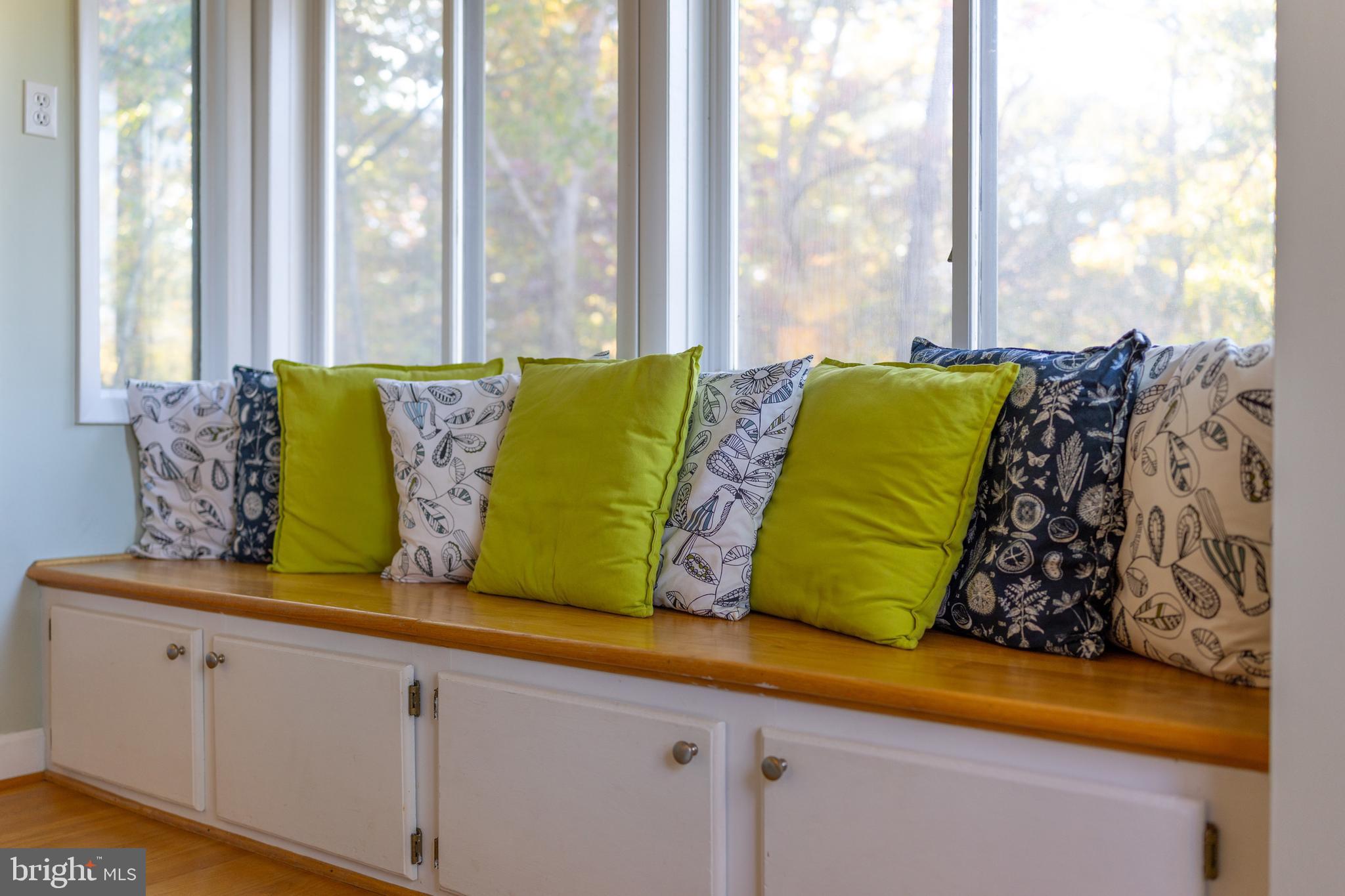 BRYCE  MOUNTAIN  RESORT - Residential