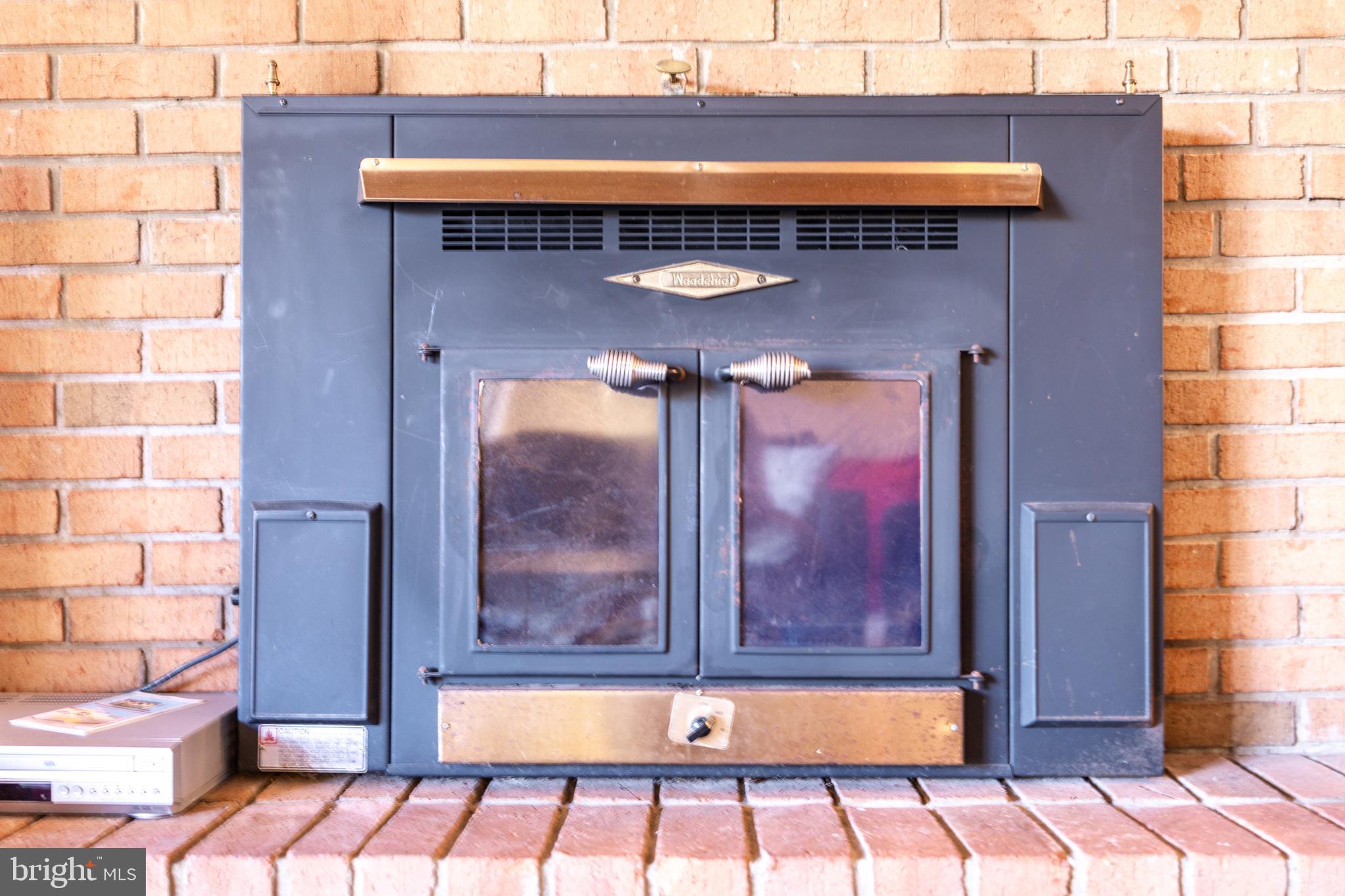 BRYCE  MOUNTAIN  RESORT - Residential