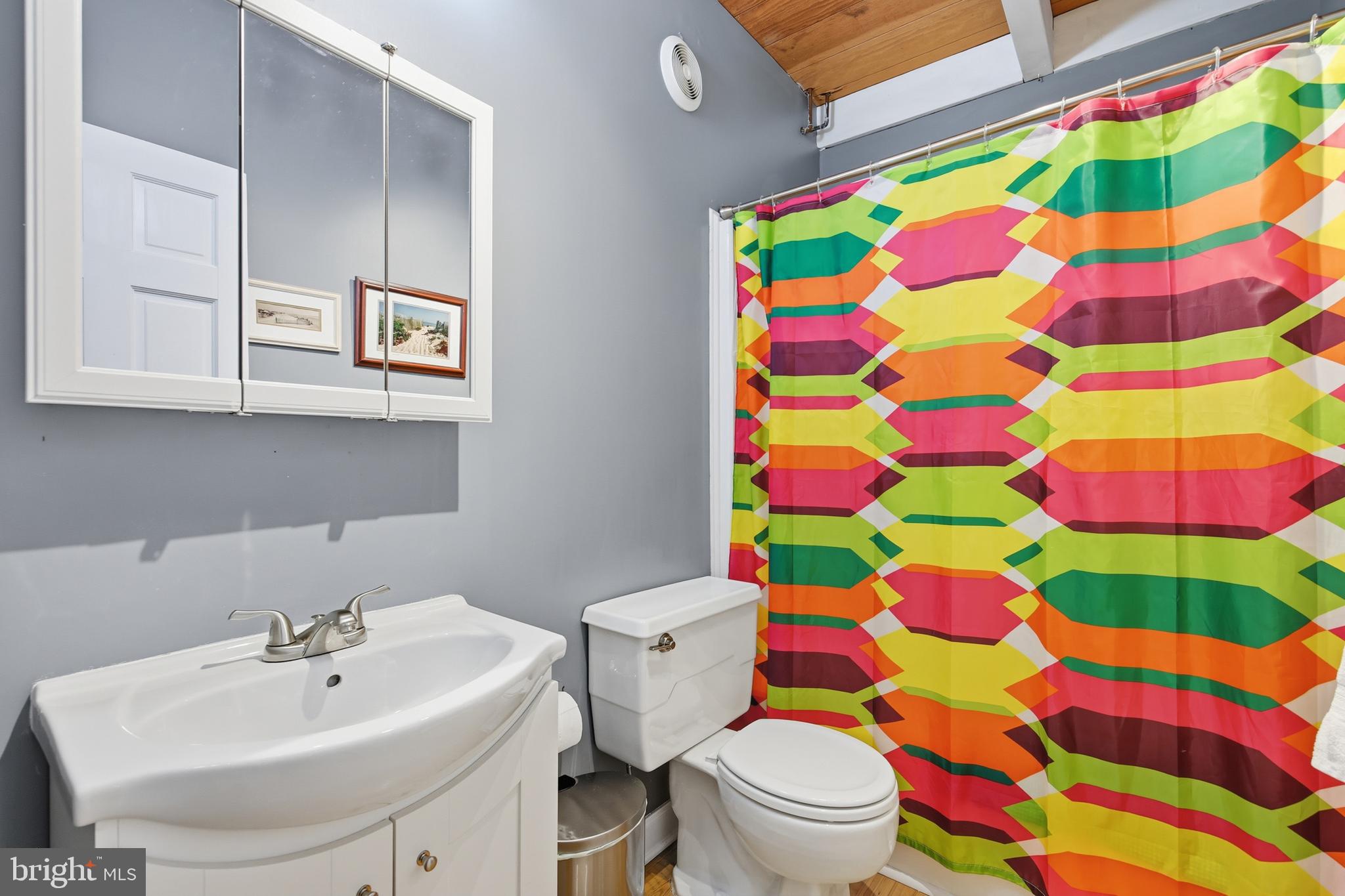 BRYCE  MOUNTAIN  RESORT - Residential