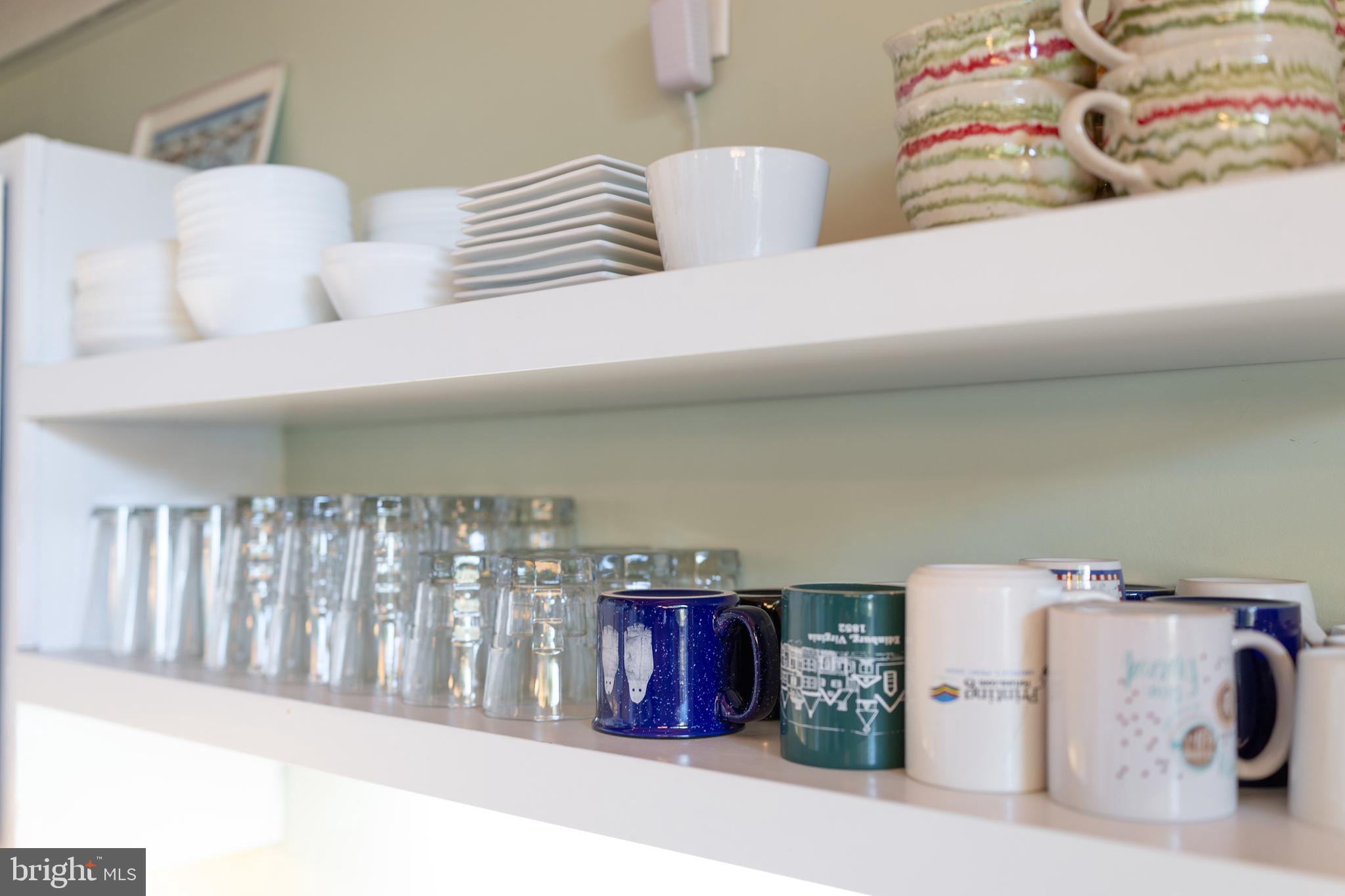 BRYCE  MOUNTAIN  RESORT - Residential