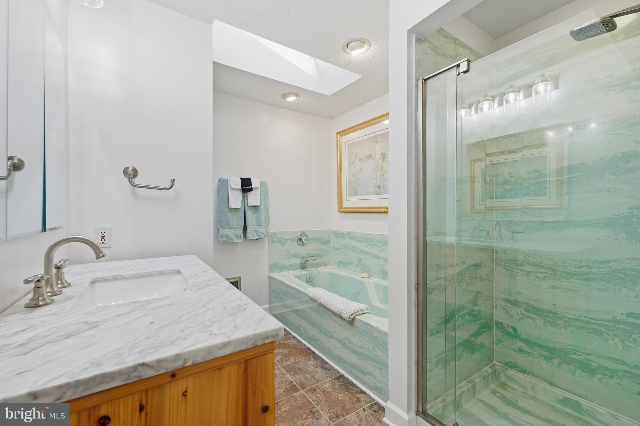 BRYCE  MOUNTAIN  RESORT - Residential