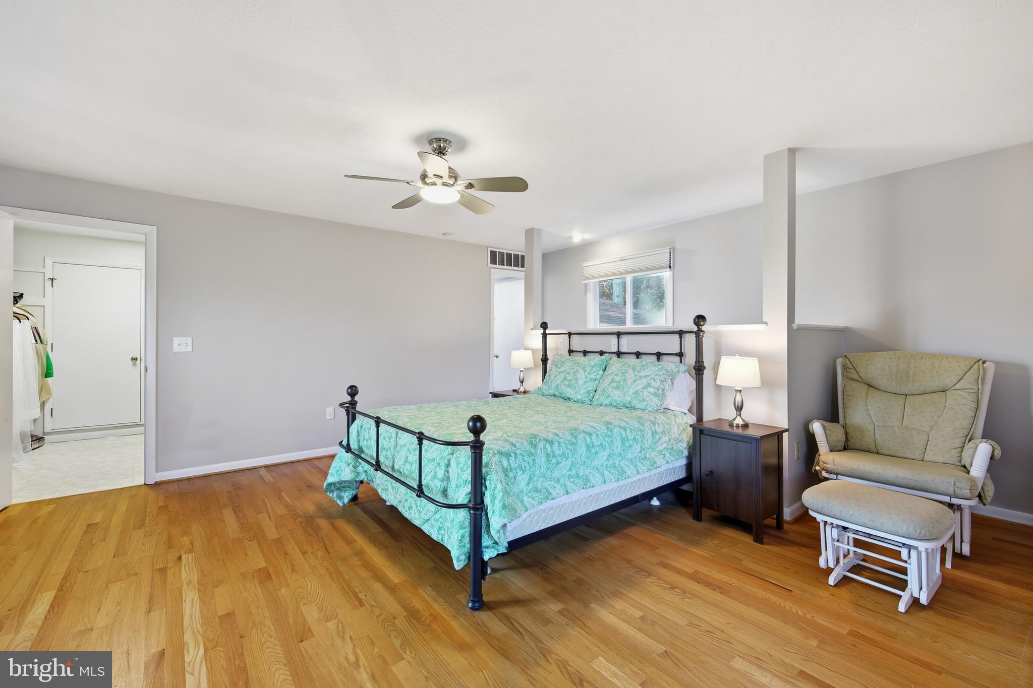 BRYCE  MOUNTAIN  RESORT - Residential