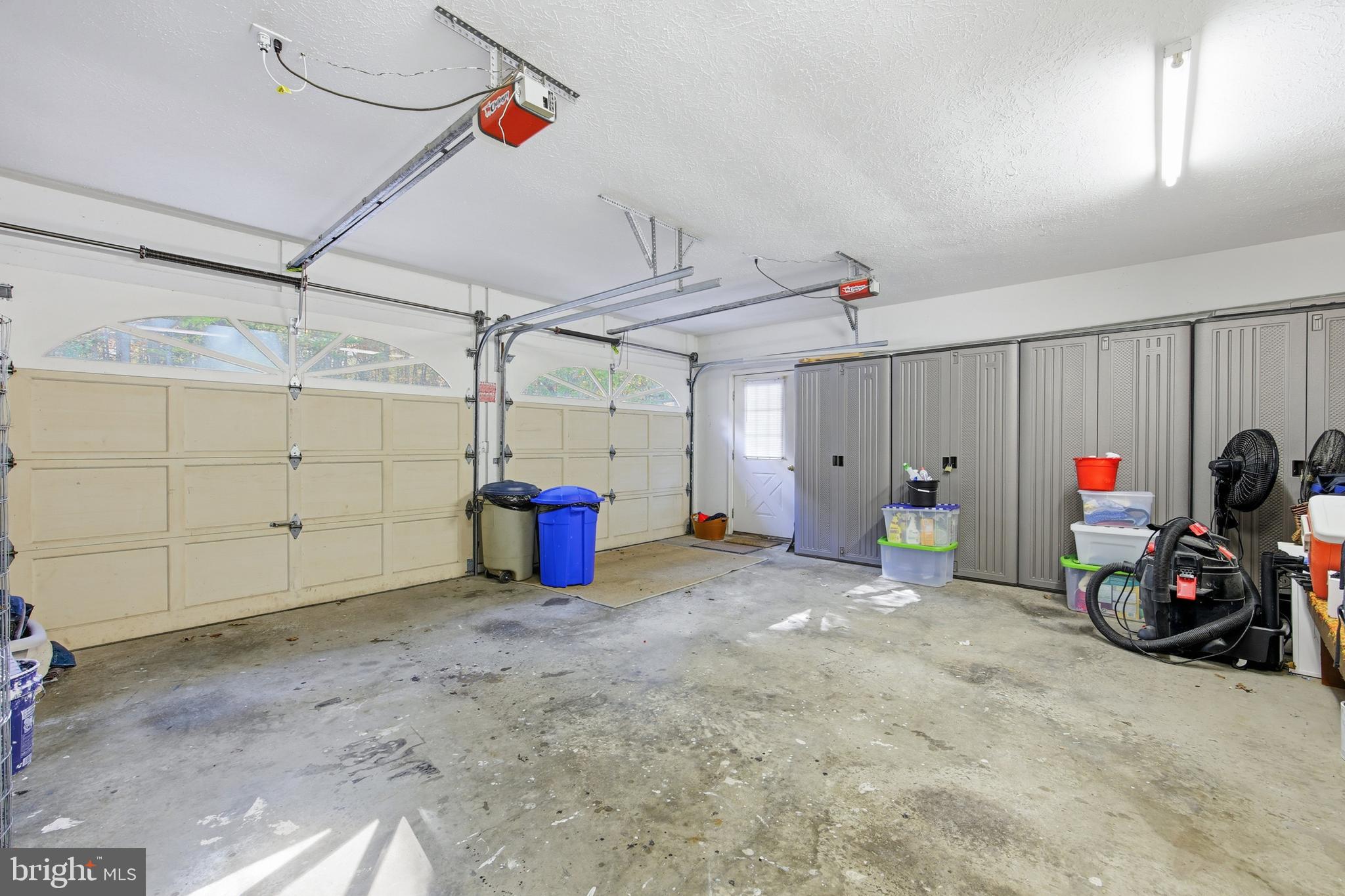 BRYCE  MOUNTAIN  RESORT - Residential