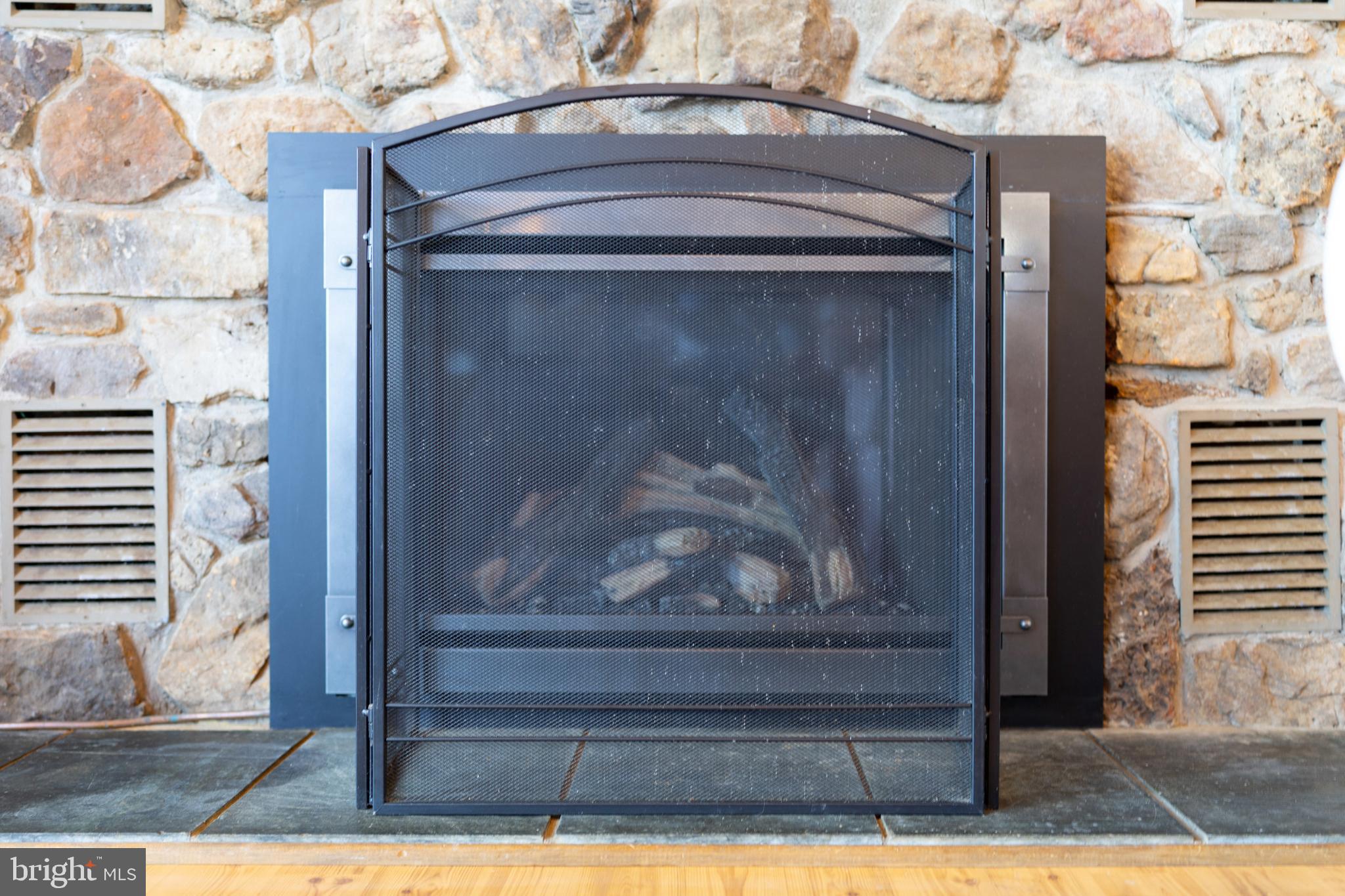 BRYCE  MOUNTAIN  RESORT - Residential