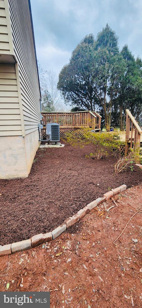 HILLCREST ORCHARDS - Residential