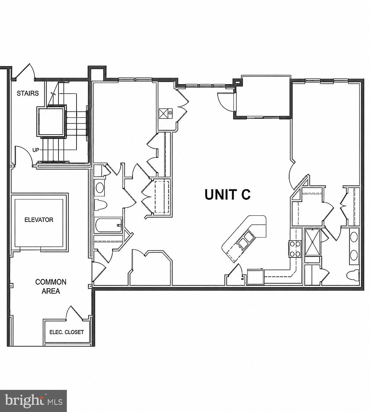 PADDOCK POINTE - Residential