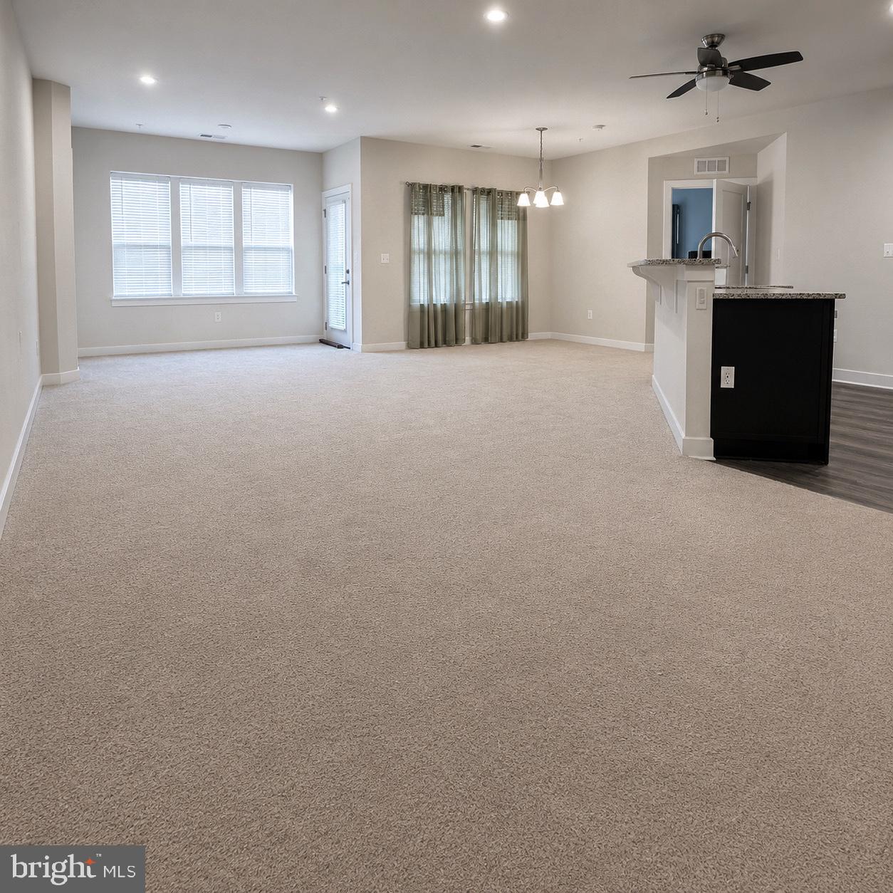 PADDOCK POINTE - Residential