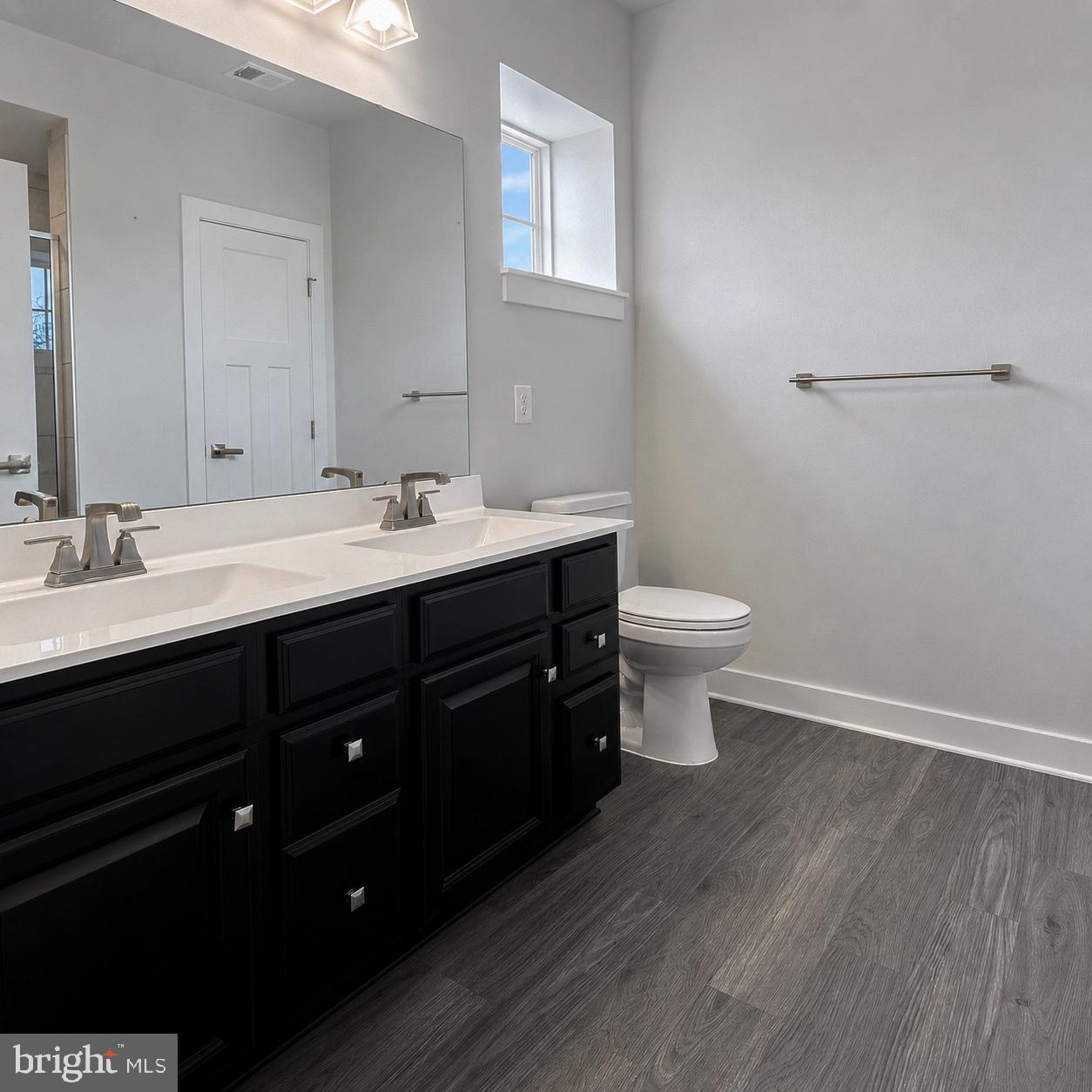 PADDOCK POINTE - Residential
