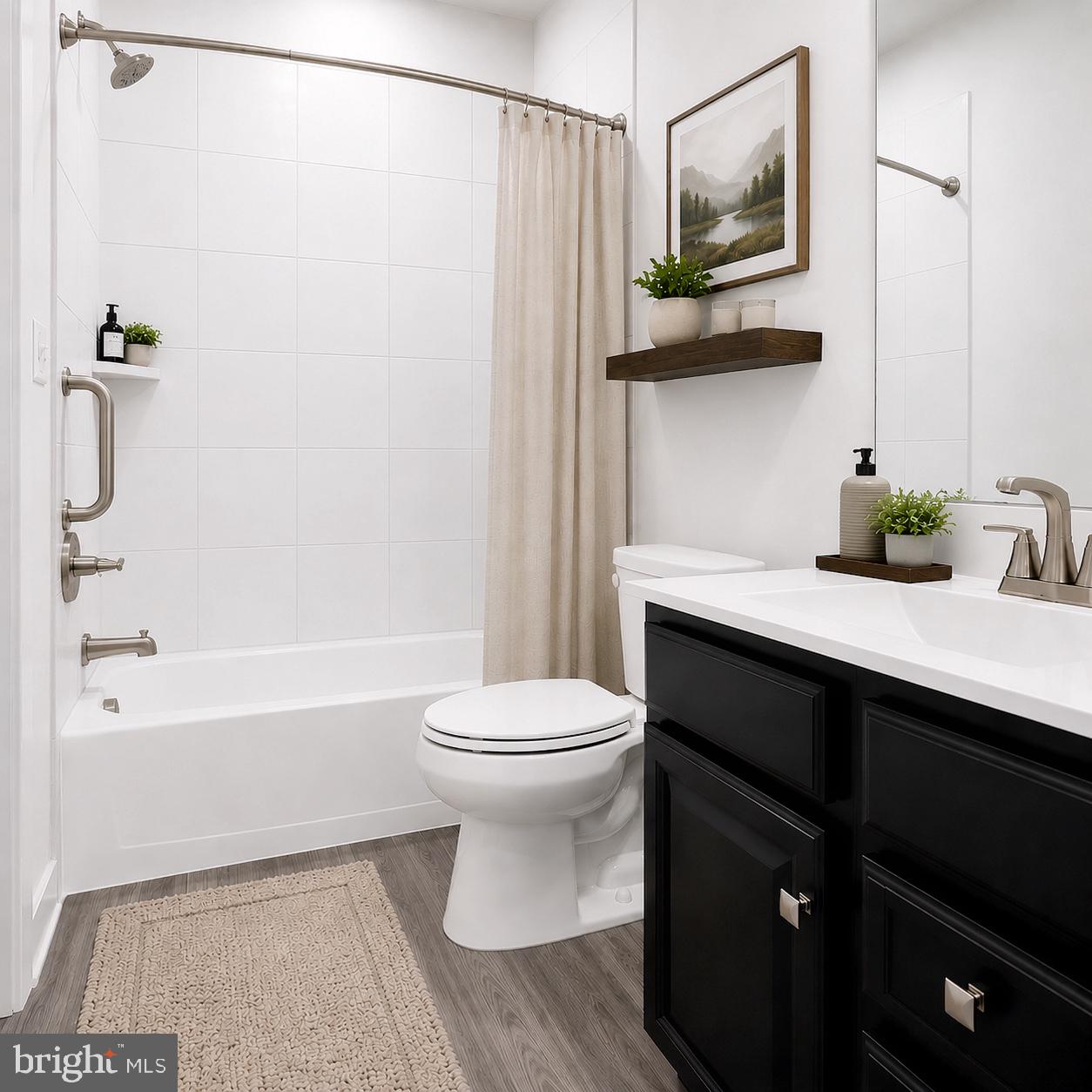 PADDOCK POINTE - Residential