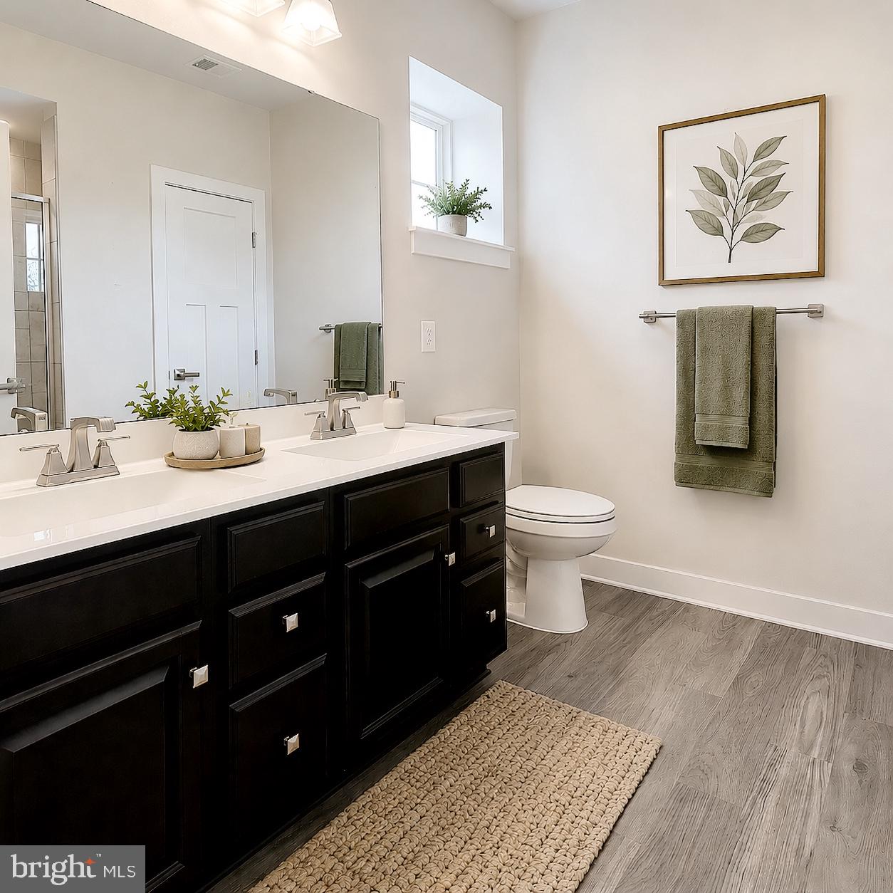 PADDOCK POINTE - Residential