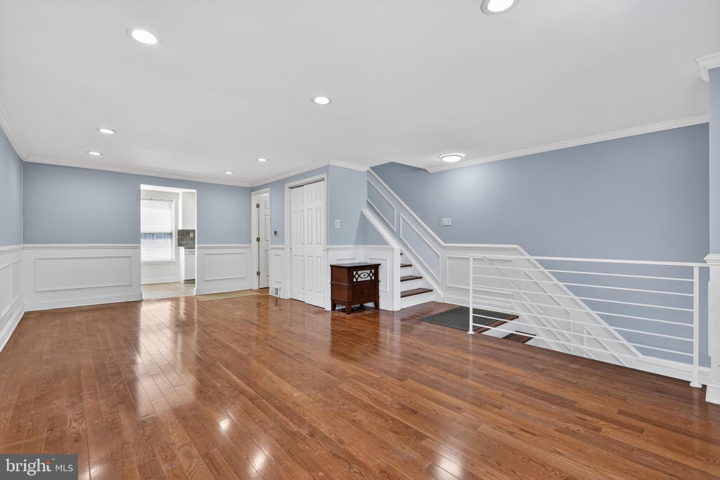 Photo of 6926 Grosbeak Place, PHILADELPHIA, PA 19142 (MLS # PAPH2634338)