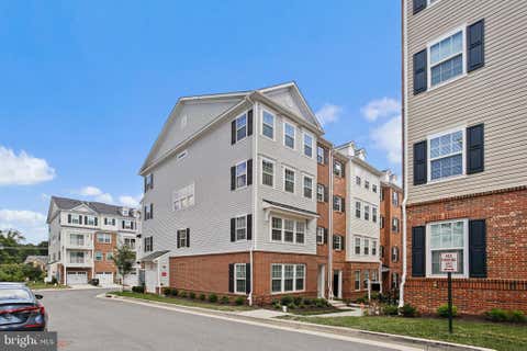 Property photo of 9378 Seney Ln, Owings Mills, MD 21117