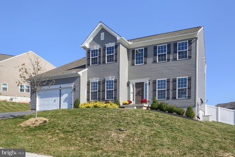 Photo for 612 ROYAL TERRACE