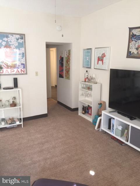 NONE AVAIL - Residential Lease