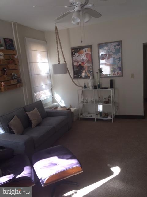 NONE AVAIL - Residential Lease