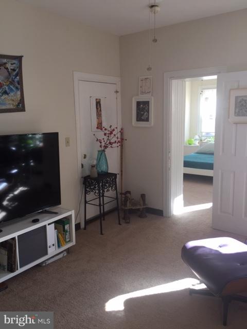 NONE AVAIL - Residential Lease