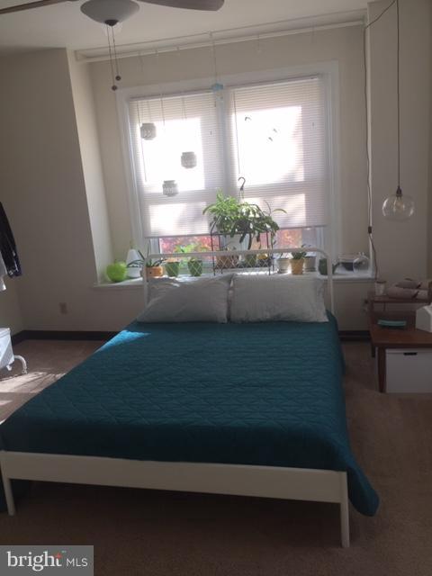 NONE AVAIL - Residential Lease