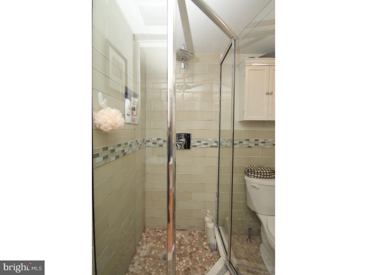 RITTENHOUSE SQUARE - Residential Lease