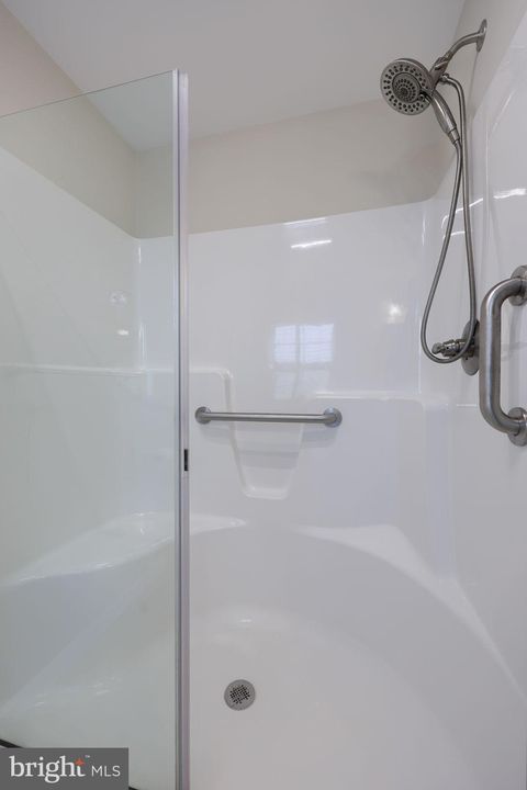 Tiny photo for 943 Snapdragon Ct, LEBANON, PA 17046 (MLS # PALN2024584)