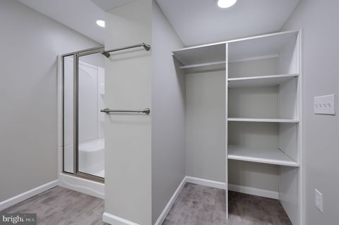 Tiny photo for 943 Snapdragon Ct, LEBANON, PA 17046 (MLS # PALN2024584)