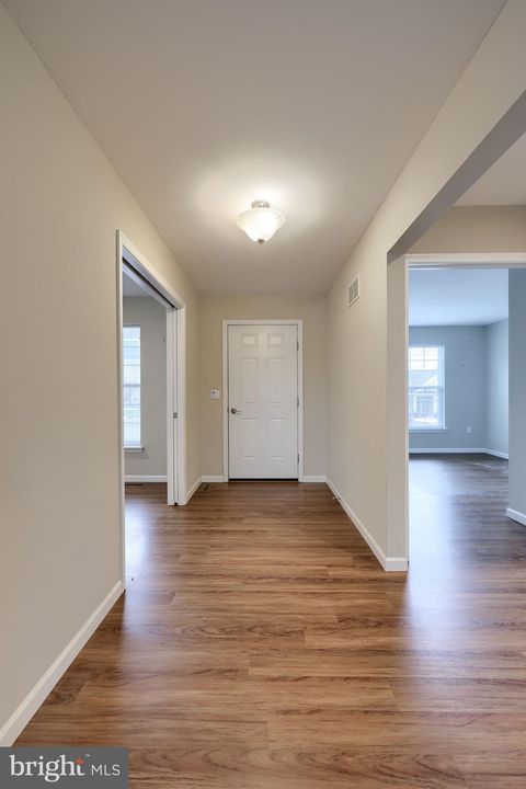 Tiny photo for 943 Snapdragon Ct, LEBANON, PA 17046 (MLS # PALN2024584)