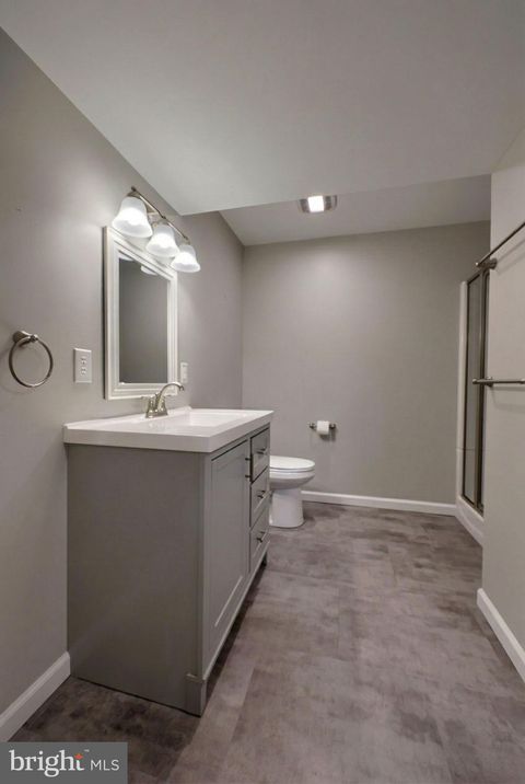 Tiny photo for 943 Snapdragon Ct, LEBANON, PA 17046 (MLS # PALN2024584)