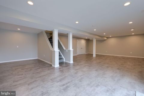 Tiny photo for 943 Snapdragon Ct, LEBANON, PA 17046 (MLS # PALN2024584)