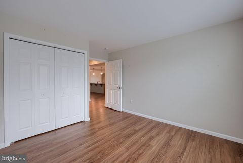 Tiny photo for 943 Snapdragon Ct, LEBANON, PA 17046 (MLS # PALN2024584)