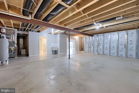 Tiny photo for 943 Snapdragon Ct, LEBANON, PA 17046 (MLS # PALN2024584)