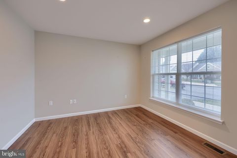 Tiny photo for 943 Snapdragon Ct, LEBANON, PA 17046 (MLS # PALN2024584)