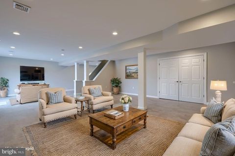 Tiny photo for 943 Snapdragon Ct, LEBANON, PA 17046 (MLS # PALN2024584)