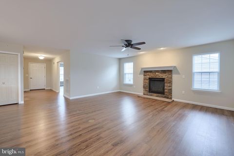 Tiny photo for 943 Snapdragon Ct, LEBANON, PA 17046 (MLS # PALN2024584)