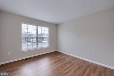 Tiny photo for 943 Snapdragon Ct, LEBANON, PA 17046 (MLS # PALN2024584)