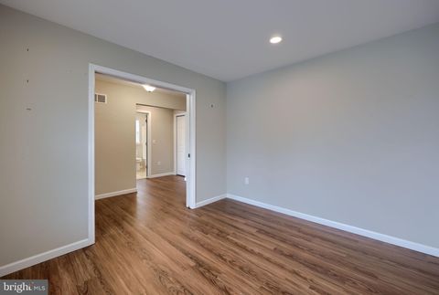 Tiny photo for 943 Snapdragon Ct, LEBANON, PA 17046 (MLS # PALN2024584)