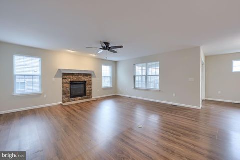 Tiny photo for 943 Snapdragon Ct, LEBANON, PA 17046 (MLS # PALN2024584)