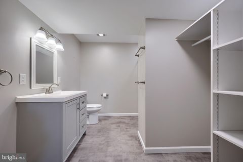 Tiny photo for 943 Snapdragon Ct, LEBANON, PA 17046 (MLS # PALN2024584)