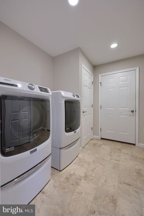 Tiny photo for 943 Snapdragon Ct, LEBANON, PA 17046 (MLS # PALN2024584)