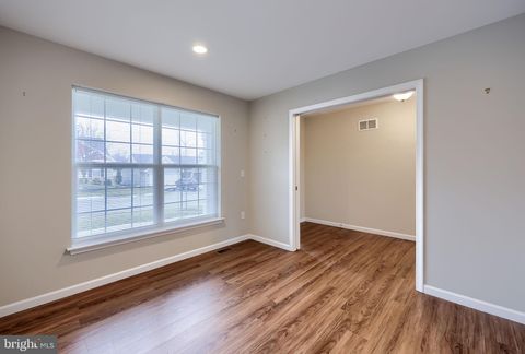 Tiny photo for 943 Snapdragon Ct, LEBANON, PA 17046 (MLS # PALN2024584)