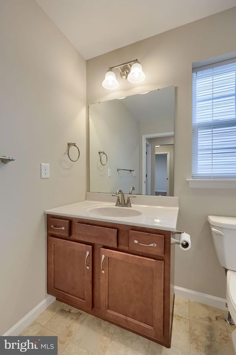 Tiny photo for 943 Snapdragon Ct, LEBANON, PA 17046 (MLS # PALN2024584)