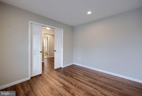 Tiny photo for 943 Snapdragon Ct, LEBANON, PA 17046 (MLS # PALN2024584)