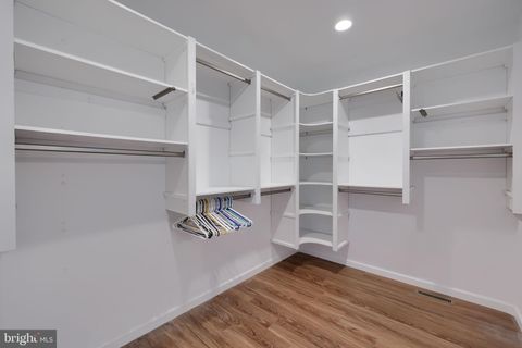 Tiny photo for 943 Snapdragon Ct, LEBANON, PA 17046 (MLS # PALN2024584)