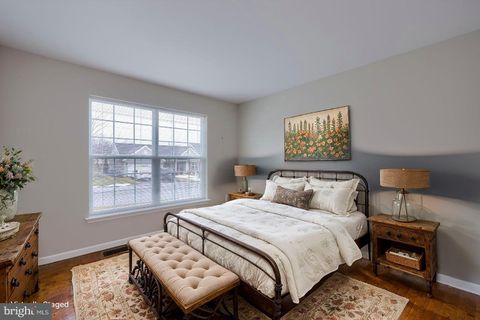 Tiny photo for 943 Snapdragon Ct, LEBANON, PA 17046 (MLS # PALN2024584)